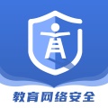 教育网络安全 icon