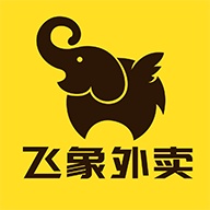 飞象外卖 wechatShareImg
