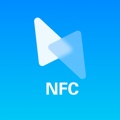 NFC手机门禁卡 wechatShareImg