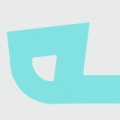 东鸟的博客 wechatShareImg