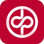 中泰齐富通 wechatShareImg