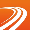 Walkfit2.0 wechatShareImg