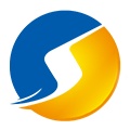 贝达付 wechatShareImg