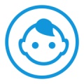 班级小管家 icon