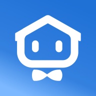 巢管家 wechatShareImg