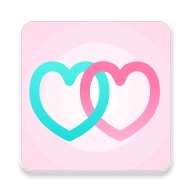 CoupleGrow wechatShareImg