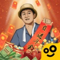王铲铲的致富之路 wechatShareImg
