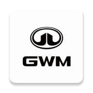 GWM wechatShareImg