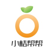 小桔帮帮 wechatShareImg