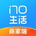 蜂佣乐ícono de