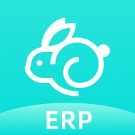 ERP测试 wechatShareImg