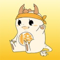 金榜时代 icon