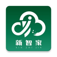 新智家 wechatShareImg
