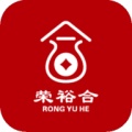 荣裕易购的圖標