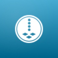 Hunter NODE-BT wechatShareImg