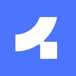 生亿通 wechatShareImg