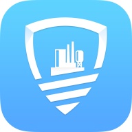 安全管控 wechatShareImg