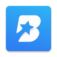 北极星 wechatShareImg