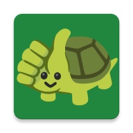好好好课程表 icon