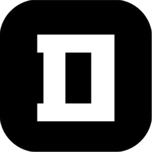 迪友桌面 wechatShareImg