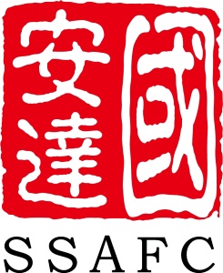 国安达 wechatShareImg