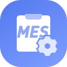 日丰OEM-MES wechatShareImg