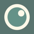 TG Lab wechatShareImg