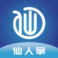 仙人掌 wechatShareImg