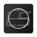 Luckysmart Sonar icon