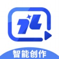 星辰智创 wechatShareImg