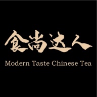 食尚达人ícono de
