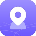 小飞守护 wechatShareImg