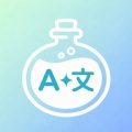 TmkTranslationSDK wechatShareImg