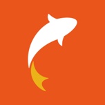 泰E空间 wechatShareImg