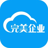 完美企业 wechatShareImg