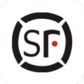 顺丰便民寄(合作版) icon