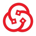 郏县广天村镇银行的圖標