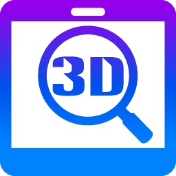 SView看图纸 HAP for HarmonyOS Download - PGYER.COM