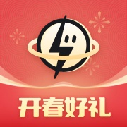 考霸刷题宝de l'icône