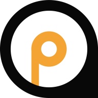 千里眼APP icon