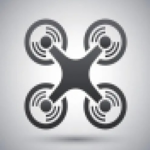 Bokigibi wechatShareImg