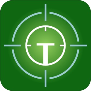 Atakam wechatShareImg