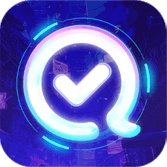快对 wechatShareImg