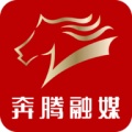 奔腾融媒 wechatShareImg