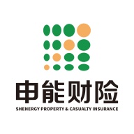 申能财险 wechatShareImg
