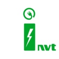INVT Charge
