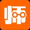 车训师 icon