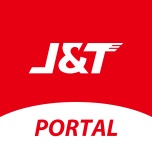J&T Portal wechatShareImg