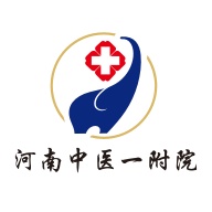 豫中一 wechatShareImg