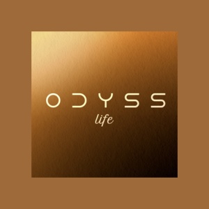 ODYSS icon